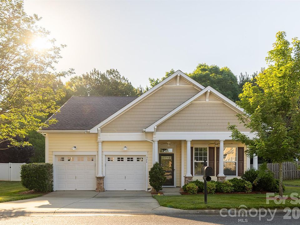 1st image of 524 Sugar Tree Dr