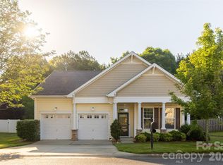524 Sugar Tree Dr, Rock Hill, SC 29732