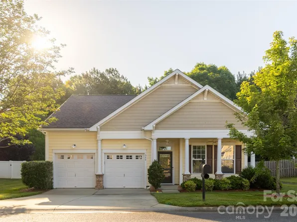 524 Sugar Tree Dr, Rock Hill, SC 29732