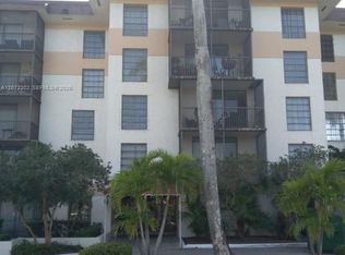 Inverwood Condo, Lauderhill, FL 33319
