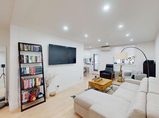 63-18 71st St #3, Middle Village, NY 11379