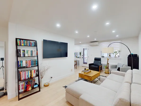 63-18 71st Street image 1 of 15