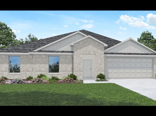 Holden Plan, Williams Reserve East