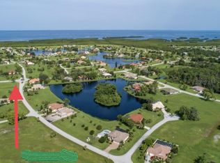 17230 Cape Horn Blvd #9, Punta Gorda, FL 33955