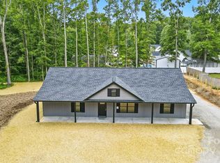 251 Lincoln Rd, York, SC 29745