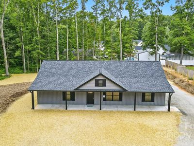 251 Lincoln Rd, York, SC, 29745