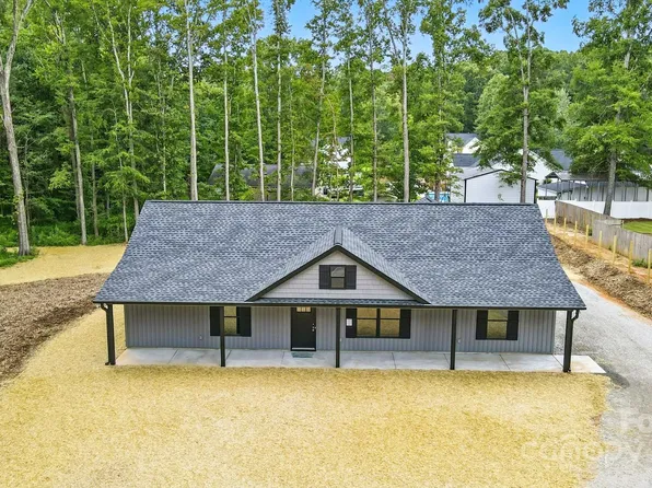 251 Lincoln Rd, York, SC 29745