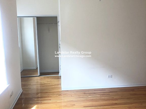 5th image of 4811 N Wolcott Ave APT 2b