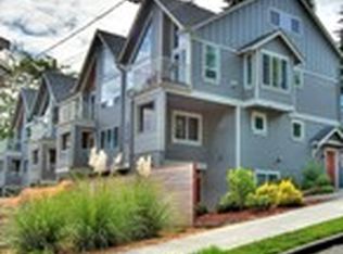 2922 1st Ave W UNIT A, Seattle, WA 98119