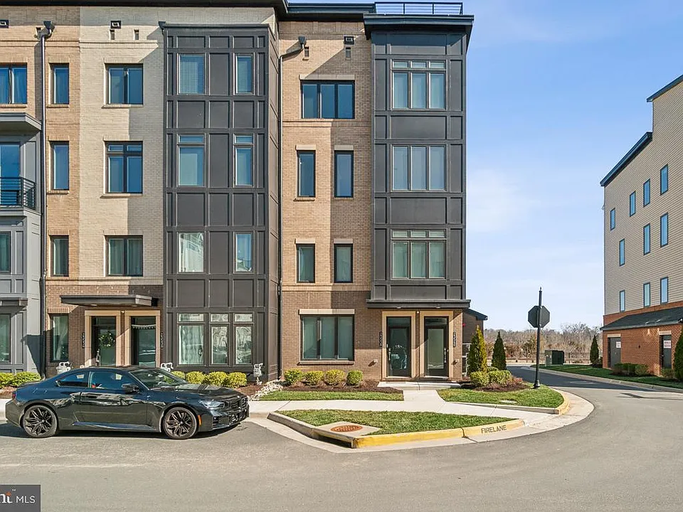 23540 Neersville Corner Ter