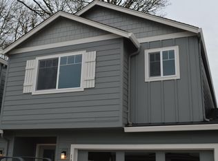 14023 NE 7th Ct, Vancouver, WA