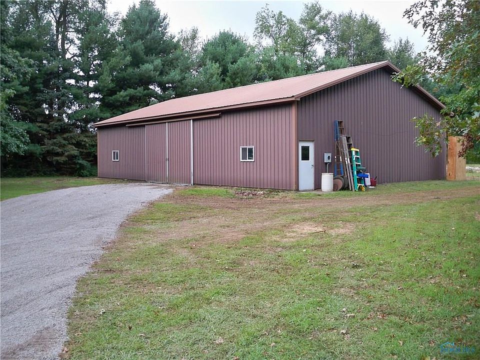 2nd image of 3331 County Road 5