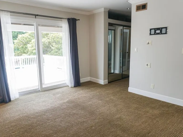 929 Reed Ave — Photo 5