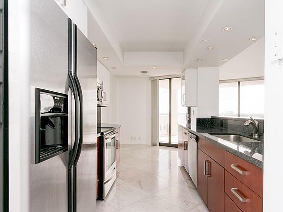 2nd image of 4000 Towerside Ter APT 711