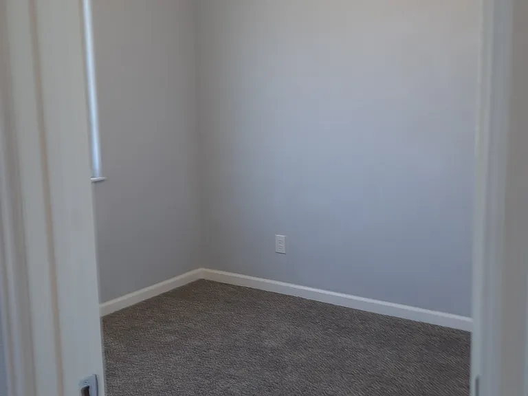 1594 W Alameda Ave — Photo 14