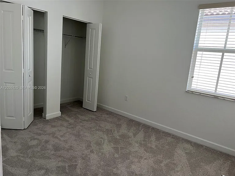 2340 NW 130th Ter — Photo 47