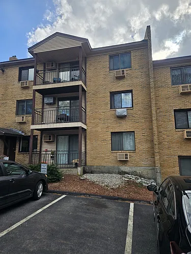 23 Country Club Dr #1014 Photo 1