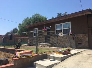 1752 Gateway Dr, San Diego, CA 92105