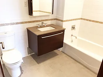 Rented by NY Space Finders Inc.