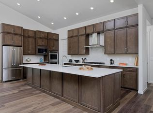 1726 Morningstar Way, Fort Collins, CO 80524