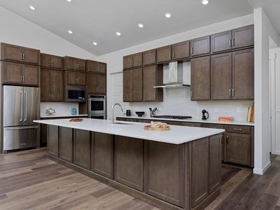 1726 Morningstar Way, Fort Collins, CO, 80524