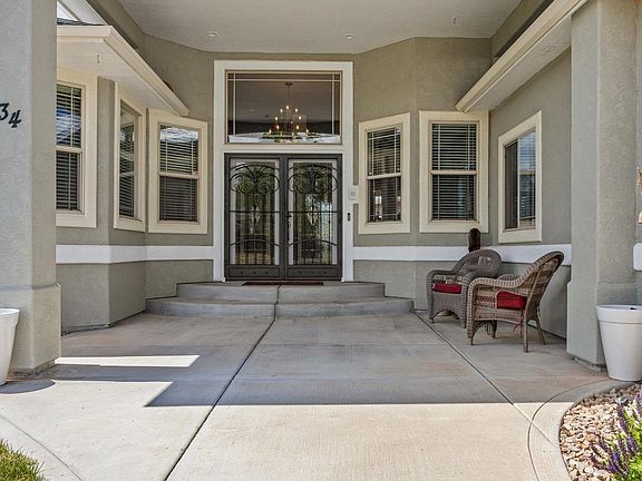 5th image of 2134 Monument Village Cir