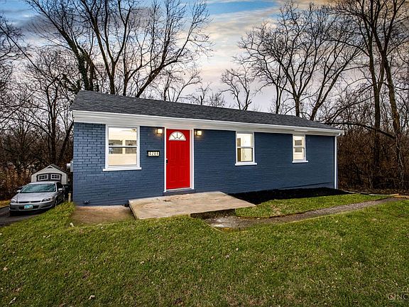 3rd image of 4284 Foley Rd