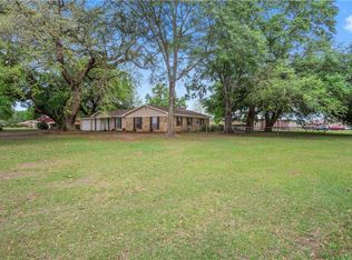 8550 Epson Downs St, Theodore, AL 36582