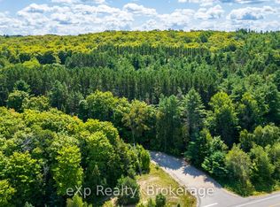7 McMullen Dr, Perry, ON P0A1J0