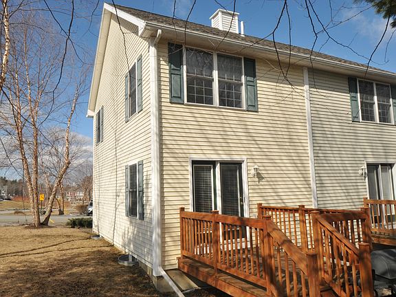 2nd image of 1 River Village Drive #1