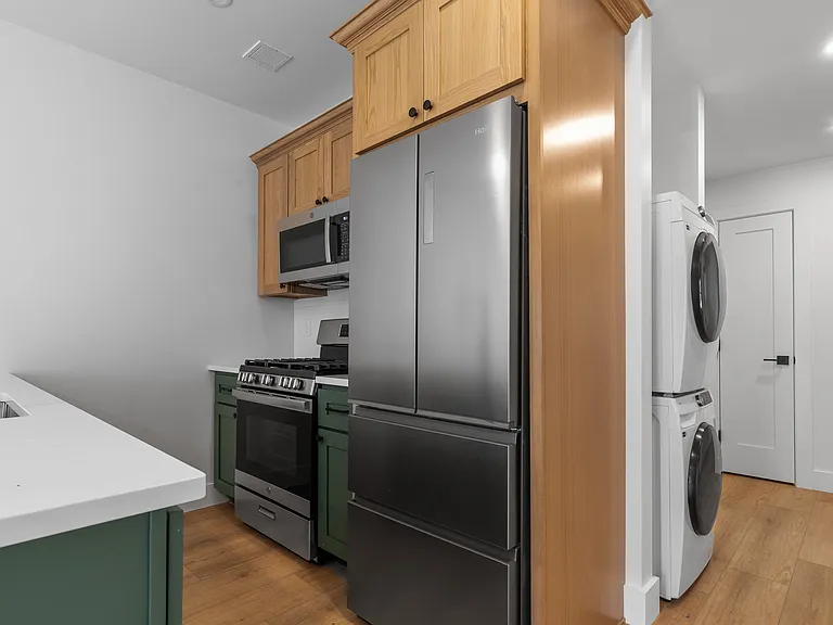 113 Ives Street — Photo 157
