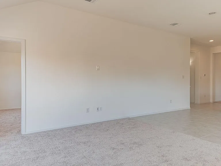 110 Watercourse Way — Photo 14