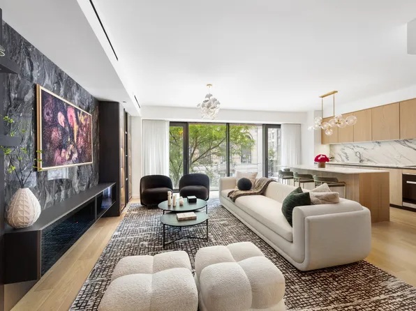 139 East 23rd Street image 1 of 11