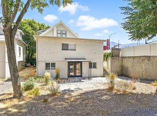 31 N 100 W, Payson, UT 84651