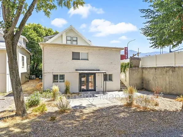 31 W 100 N, Payson, UT 84651