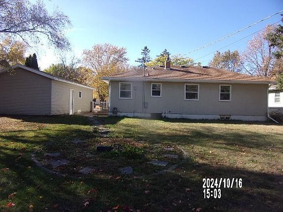 4th image of this home