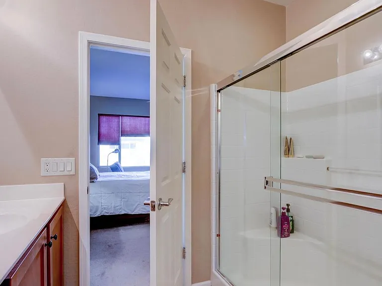 4946 W Posse Dr — Photo 8