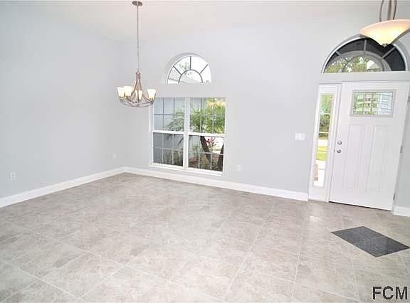 5th image of 18 Pittson Ln