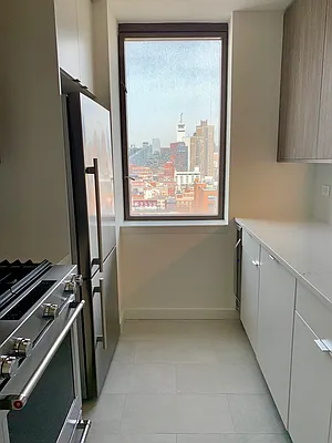 Rented by The Dermot Realty Management Company | media 25