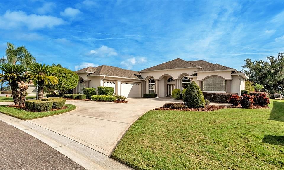 1st image of 2767 HUNTINGTON HILLS DRIVE