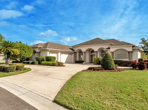 2767 Huntington Hills Dr, Lakeland, FL 33810