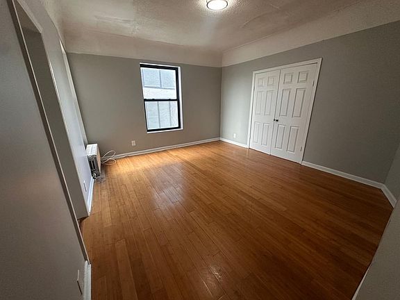3rd image of 250 S Harrison St APT 22