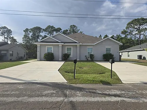 546 Imperial Pl Photo 1