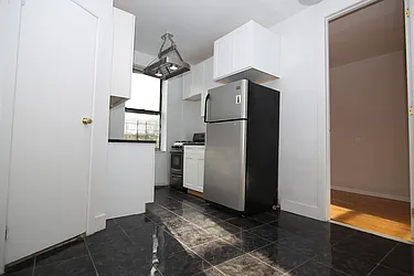 Rented by Fiddler Realty