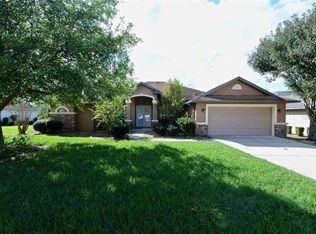 6560 SW 51st Ct, Ocala, FL 34474