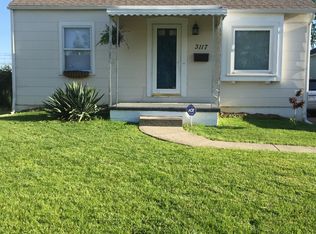 3117 E 13th Ave, Columbus, OH 43219