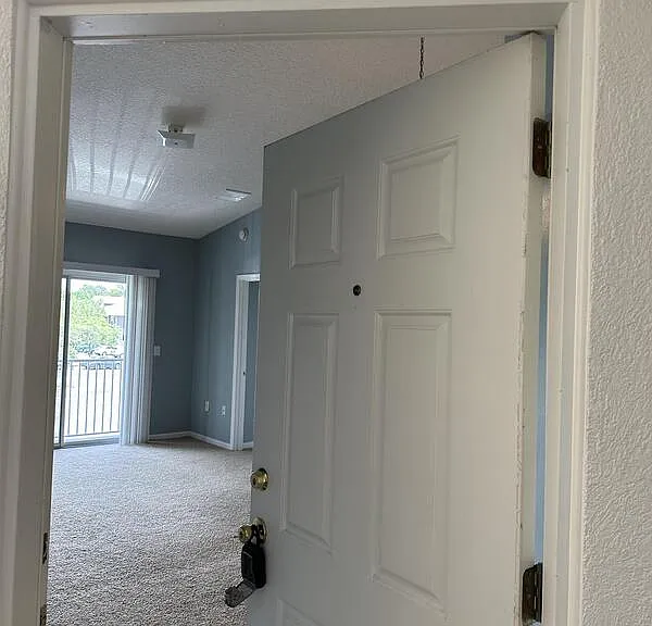 7920 Merrill Rd #1213 — Photo 1