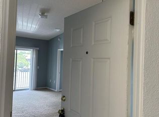 7920 Merrill Rd Unit 1213, Jacksonville, FL 32277