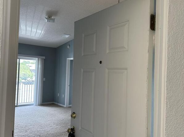 7920 Merrill Rd Unit 1213