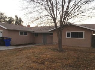 11548 Fern Ln, Hanford, CA 93230